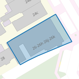 Perceel DNE00-N-2121