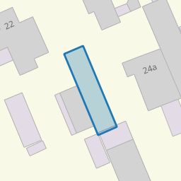 Perceel DNE00-N-2127