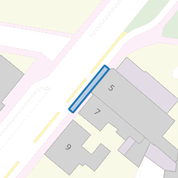 Perceel DNE00-N-2128