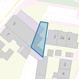 Perceel DNE00-N-2131