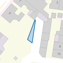 Perceel DNE00-N-2132