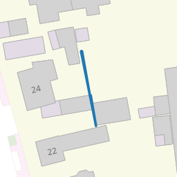 Perceel DNE00-N-2134