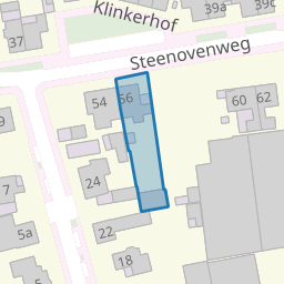 Perceel DNE00-N-2135