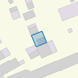 Perceel DNE00-N-2137