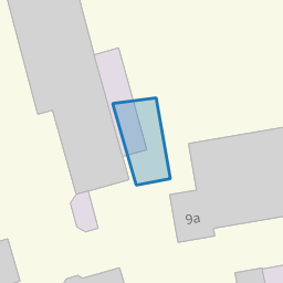 Perceel DNE00-N-2140