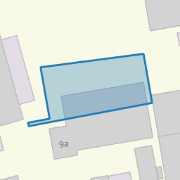 Perceel DNE00-N-2141