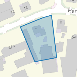 Perceel DNE00-N-2144