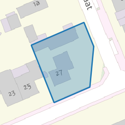 Perceel DNE00-N-2147