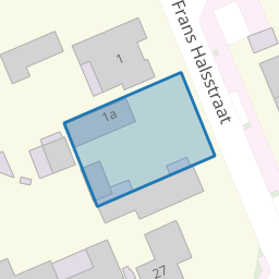 Perceel DNE00-N-2148