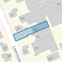 Perceel DNE00-N-2149