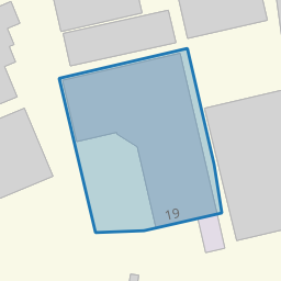 Perceel DNE00-N-2151