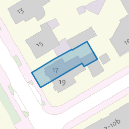 Perceel DNE00-N-2158