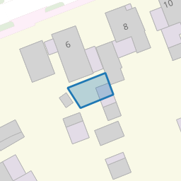 Perceel DNE00-N-2162