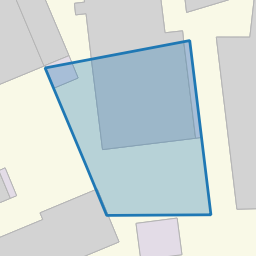 Perceel DNE00-N-2163