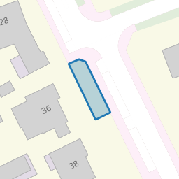 Perceel DNE00-N-2171