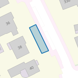 Perceel DNE00-N-2172