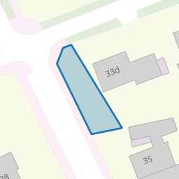 Perceel DNE00-N-2174