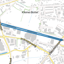 Perceel DNE00-N-2176