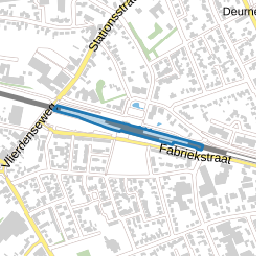 Perceel DNE00-N-2181