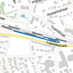 Perceel DNE00-N-2182