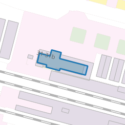 Perceel DNE00-N-2183