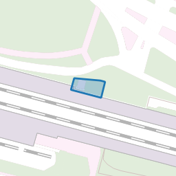 Perceel DNE00-N-2184