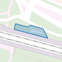 Perceel DNE00-N-2185