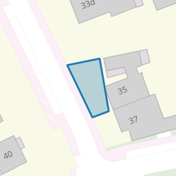 Perceel DNE00-N-2189