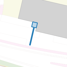 Perceel DNE00-N-2193