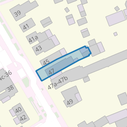 Perceel DNE00-N-2194