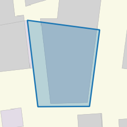 Perceel DNE00-N-2198