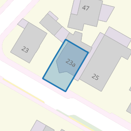 Perceel DNE00-N-2209