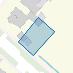 Perceel DNE00-N-2210