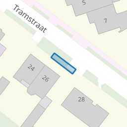 Perceel DNE00-N-2213