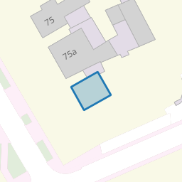 Perceel DNE00-N-2219