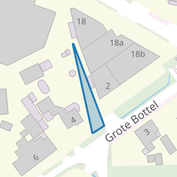 Perceel DNE00-N-2222