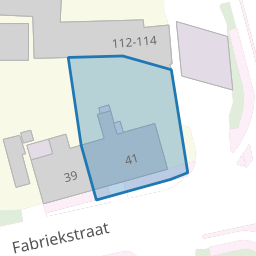 Perceel DNE00-N-2225