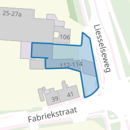 Perceel DNE00-N-2226