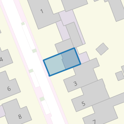 Perceel DNE00-N-2229