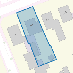 Perceel DNE00-N-2230