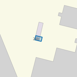 Perceel DNE00-N-2231