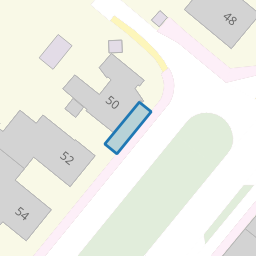 Perceel DNE00-N-2233