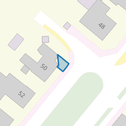 Perceel DNE00-N-2234