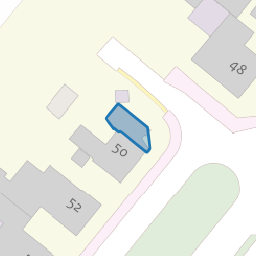 Perceel DNE00-N-2235