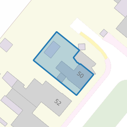 Perceel DNE00-N-2236