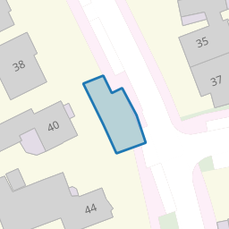 Perceel DNE00-N-2238