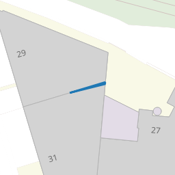 Perceel DNE00-N-2249