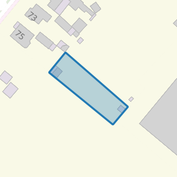 Perceel DNE00-N-2253