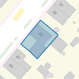 Perceel DNE00-N-2254