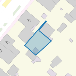 Perceel DNE00-N-2256